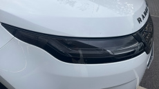 Land Rover Range Rover Evoque 2.0 D200 Dynamic SE 5dr Auto Diesel Hatchback